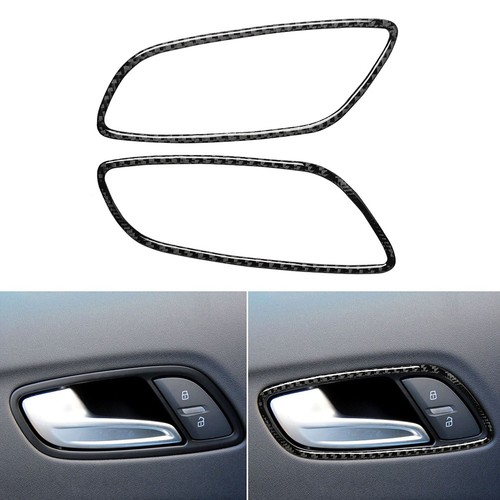 Modern carbon fiber - modern,