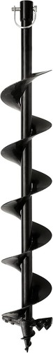 Einhell original earth - einhell,