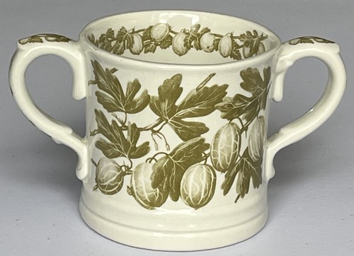 Taunton country crafts - taunton,
