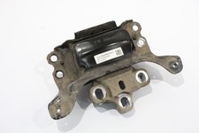 VW Passat 3G B8 2.0TDi NS Left