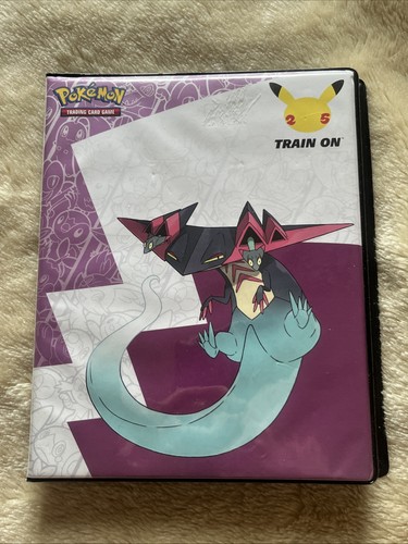 Pokemon celebrations bundle - pokemon,