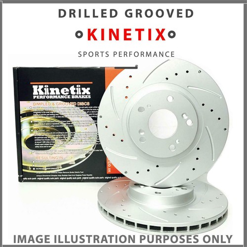 For starlet turbo ep82 - 1.3,