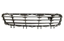 Fits Vauxhall Astra H Estate