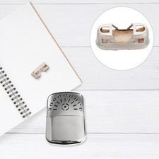  Catalytic Heater Part Pocket