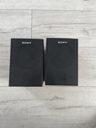 Sony srp880 fi - ss-srp880, hi-fi