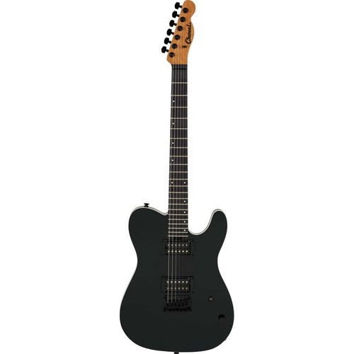 Charvel standard san dimas - charvel,