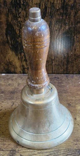 Vintage antique school - vintage/antique,