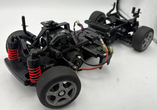 For parts tamiya m03 - parts, m-03