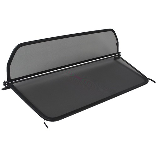 Wind deflector fits - , a