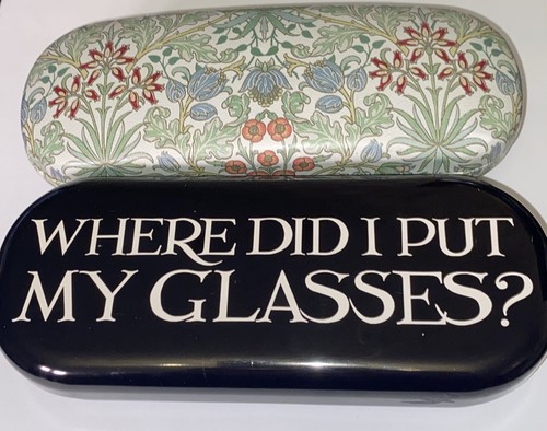 Emma bridgewater william - bridgewater,