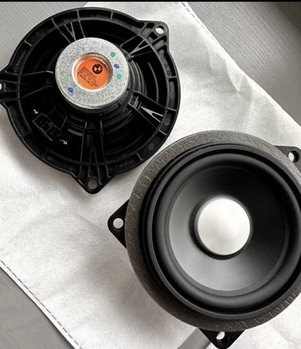 Fits for bmw f10 f11 - m5, f18