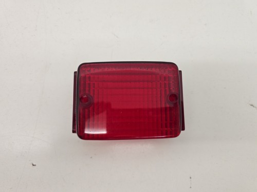 Yamaha 125 rear - 125,