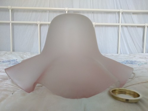 Lge vintage christopher wray - lge,