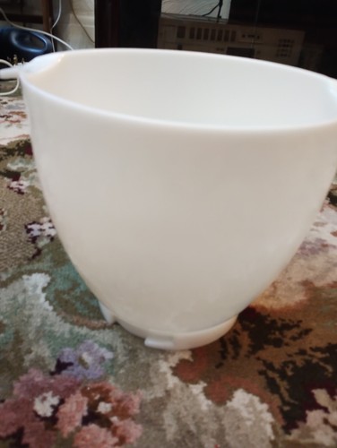 Kenwood major mixing bowl - kenwood,
