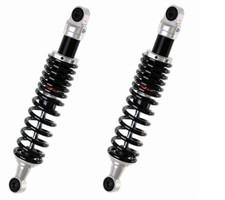Pair of shock absorbers YSS