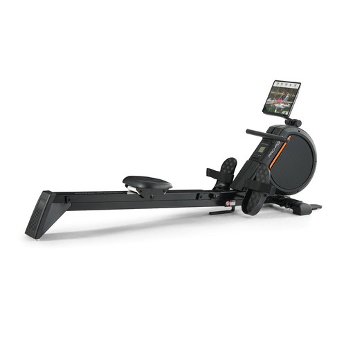 Proform 550 folding rowing - proform,