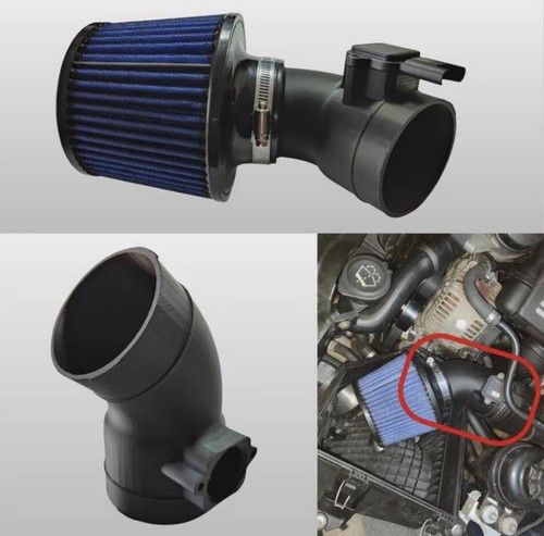 Bmw e60 n52 - e60,