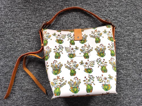 Bimba lola canvas - y,