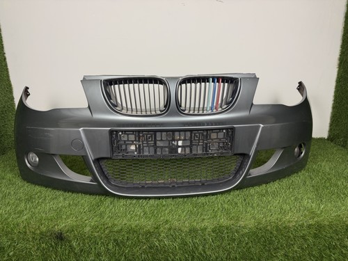 Bmw series e81 - series, m