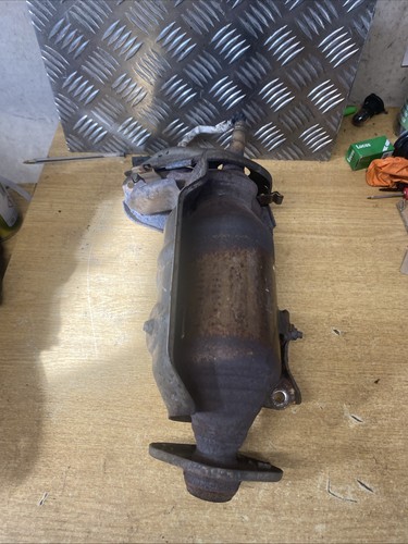 2005 2014 toyota - to,