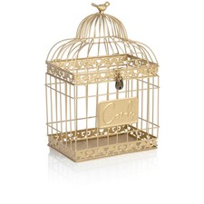 15.5” Rectangular Decorative