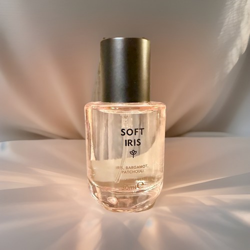 Marks and spencer - marks, discover