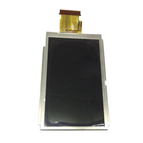 Lcd screen monitor display - monitor,