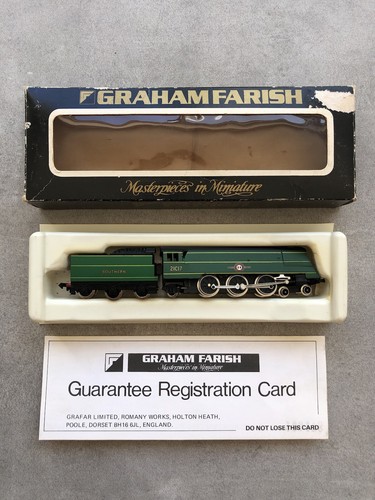 Graham farish 1503 merchant - farish,