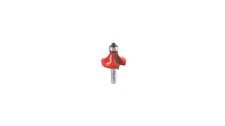 Freud f03fr01792 rounding over - freud,