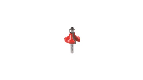 Freud f03fr01792 rounding over - freud,