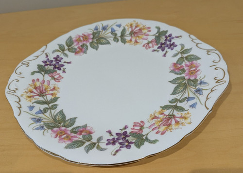 Paragon country lane bone - paragon,