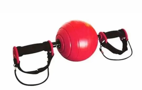 Pro roller wheel ab - -,