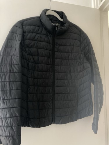 Primark women black - primark,