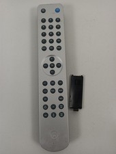 Cambridge Audio Remote Control