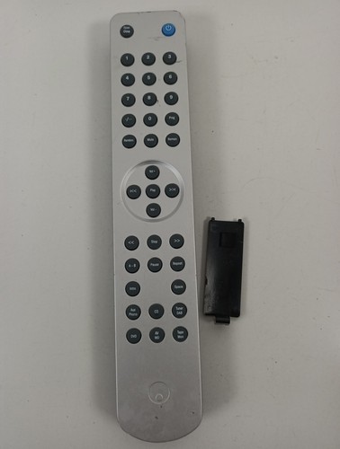 Cambridge audio remote - cambridge,