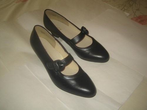 Ladies shoes equity - ladies,