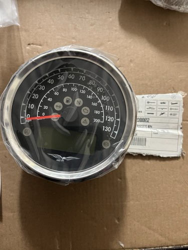 2d000652 dashboard - 2d000652,