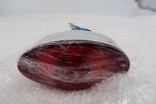 SKYTEAM DAX REAR LAMP STANDARD