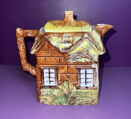 Vintage price kensington - price,