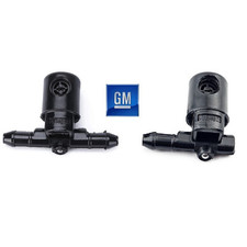 Genuine Vauxhall Insignia