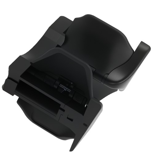 Abs cup holder - cup,