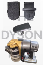 Dyson DC16 Cyclone Clip * New