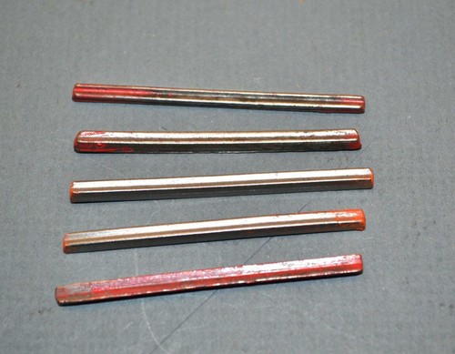 New old stock unimat - new,