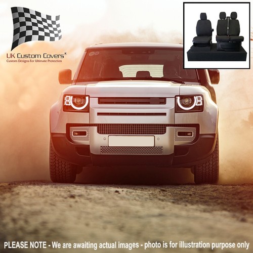 Fits land rover - land,