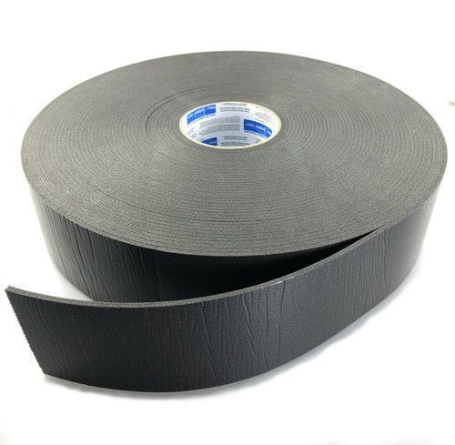 Acoustic soundproofing tape - acoustic,