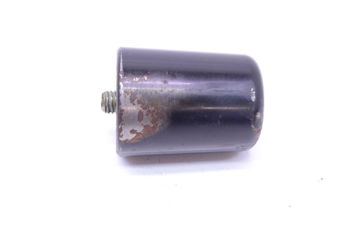Kawasaki er6 er6n - kawasaki, er6f
