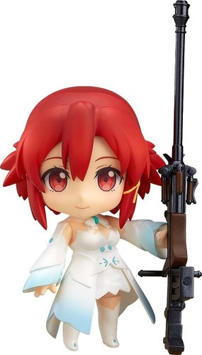 Used izetta - used,