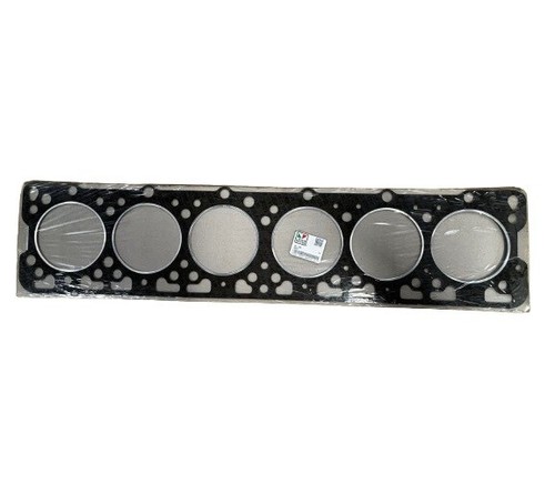 328 11055 lister petter - 328-11055,
