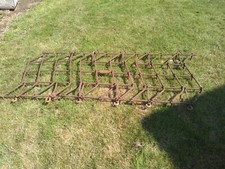 Vintage Black Smith Made Zig