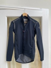 Original Castelli Perfetto